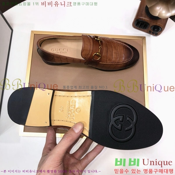 ���� ���� ���� 3G644056