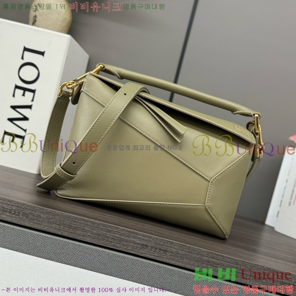 #�ο��� ����� ���� 062324-309