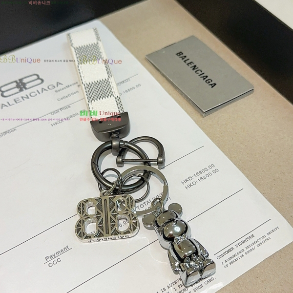 �߷��þư� ŰȦ�� BAL450634-2