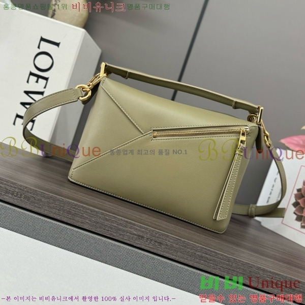 #�ο��� ����� ���� 062324-309