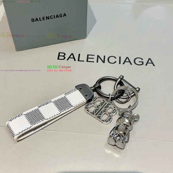 �߷��þư� ŰȦ�� BAL450634-2