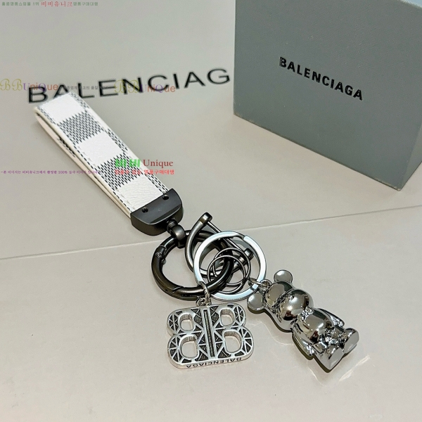 �߷��þư� ŰȦ�� BAL450634-2