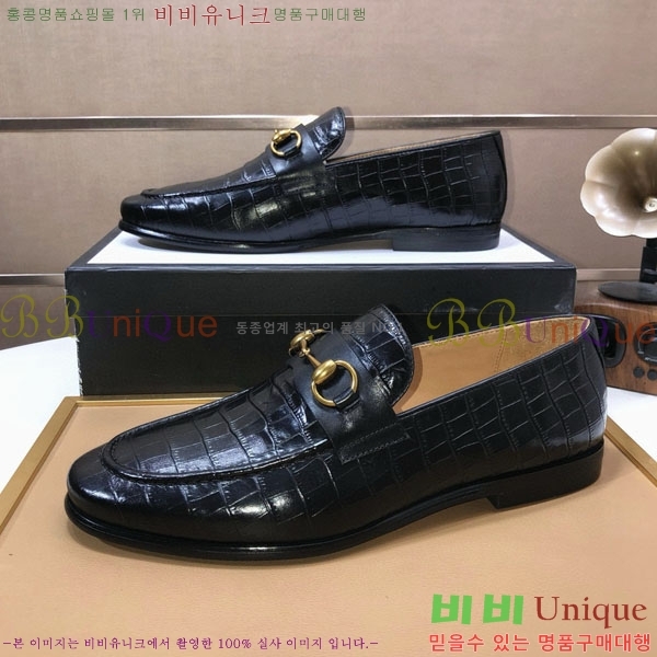 ���� ���� ���� 3G644056-1