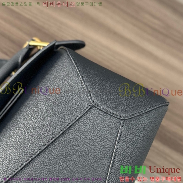 #�ο��� ����� ���� 062324-311