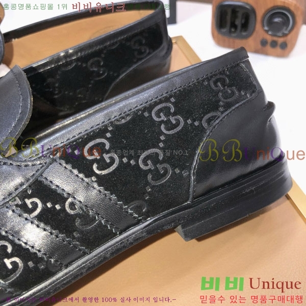 ���� ���� ���� 3G669002