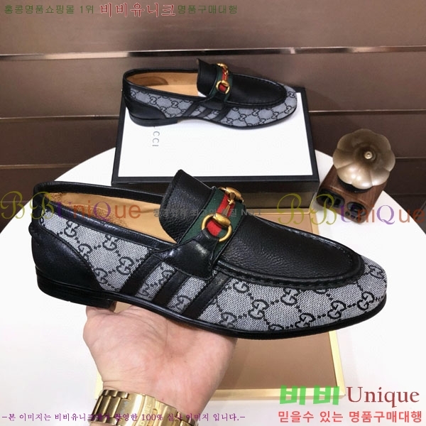 ���� ���� ���� 3G677905-1