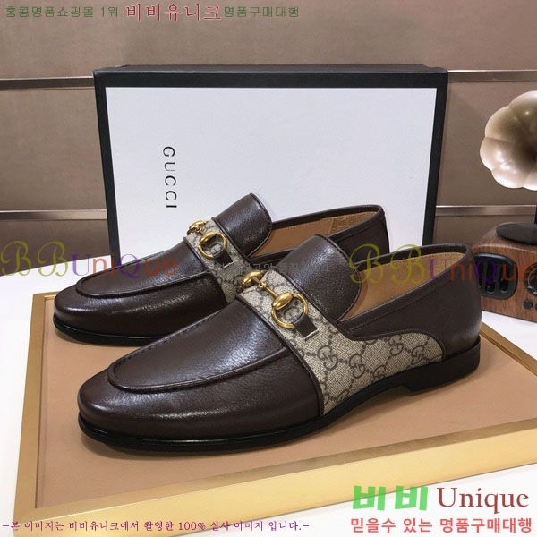 ���� ���� ���� 3G669110-1