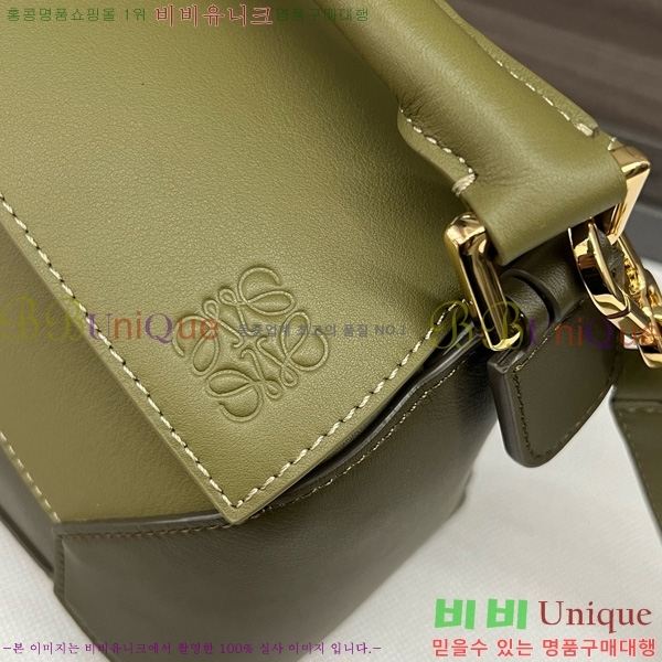 #�ο��� ����� ���� 062324-313