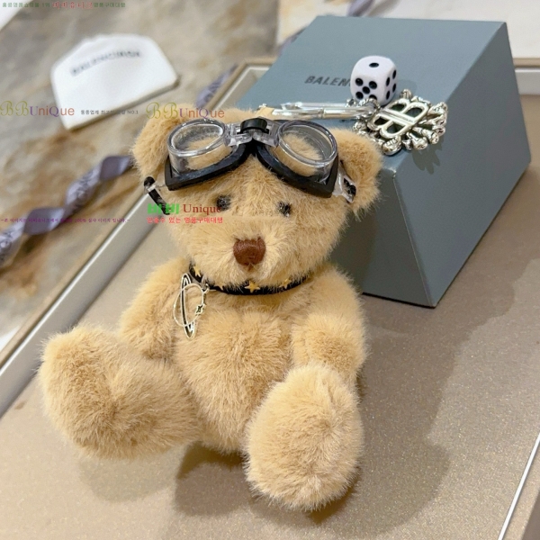 �߷��þư� ŰȦ�� BAL450634-5