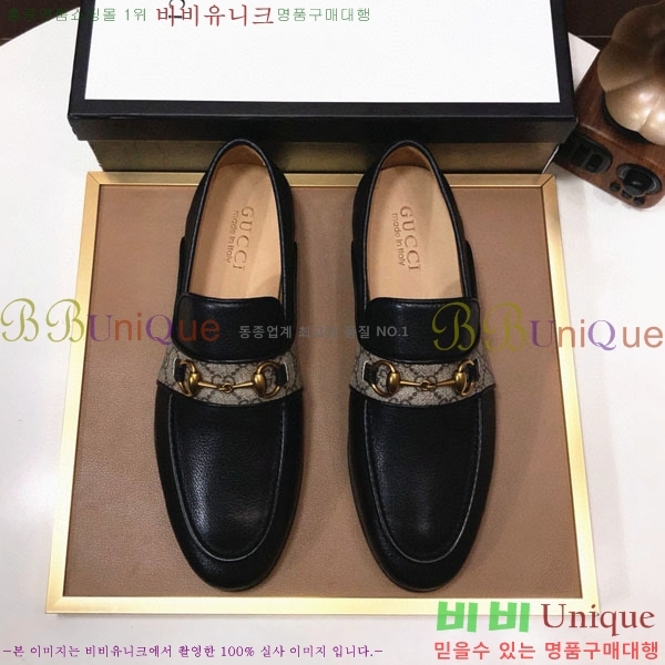 ���� ���� ���� 3G669110