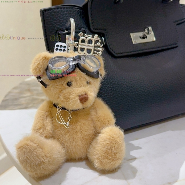 �߷��þư� ŰȦ�� BAL450634-5