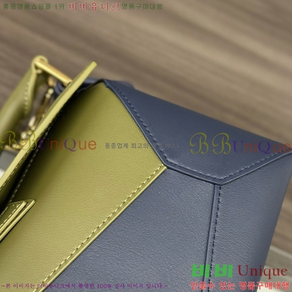 #�ο��� ����� ���� 062324-314