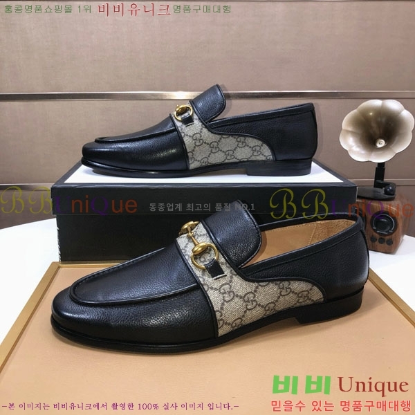 ���� ���� ���� 3G669110