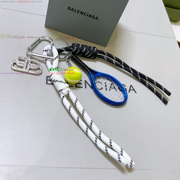 �߷��þư� ŰȦ�� BAL450634-6