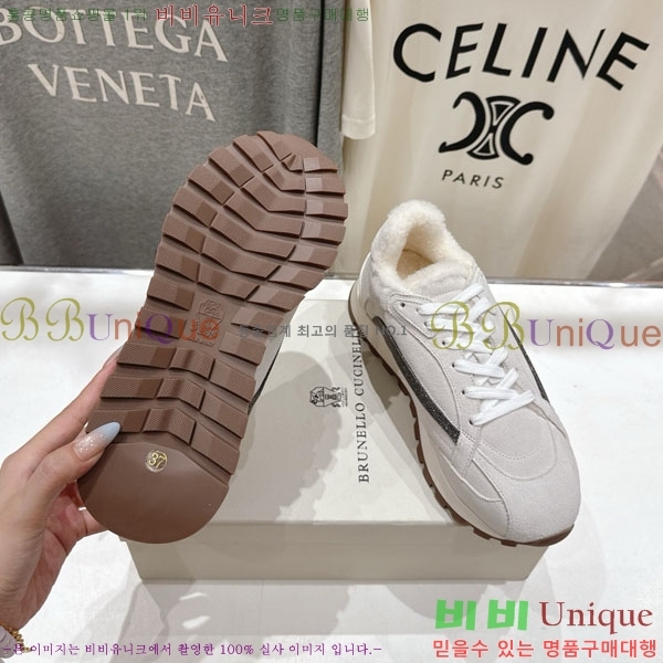 ���*�� ��ġ*�� ����Ŀ�� 40BC755004-1
