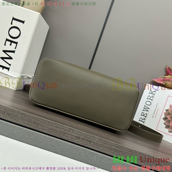 #�ο��� ����� ���� 062324-316