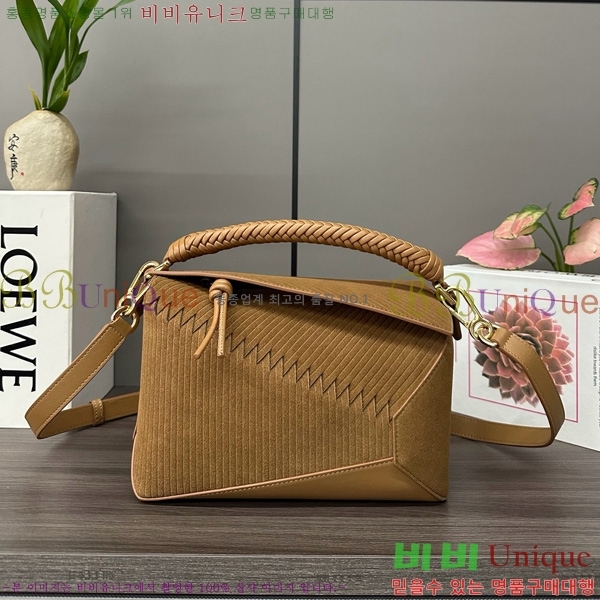 #�ο��� ����� ���� 062324-402