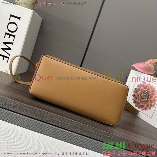 #�ο��� ����� ���� 062324-402