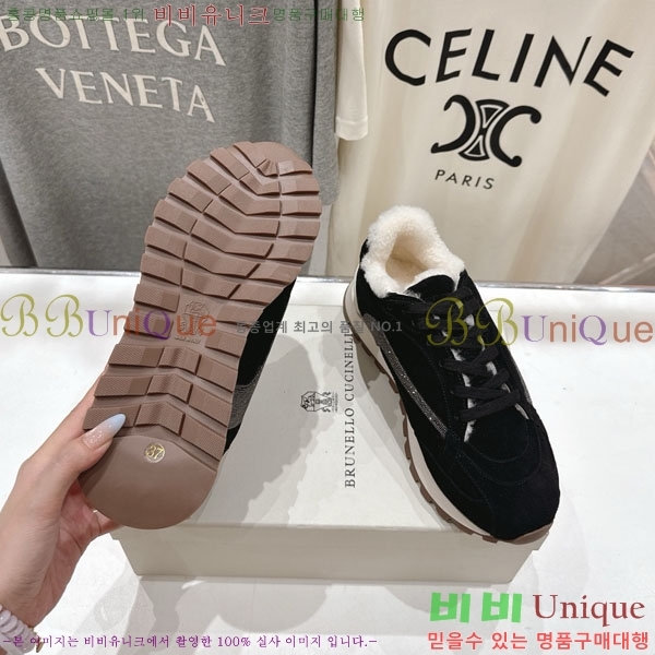���*�� ��ġ*�� ����Ŀ�� 40BC755004-3