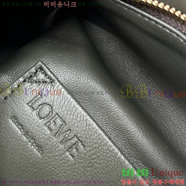 #�ο��� ����� ���� 062324-401