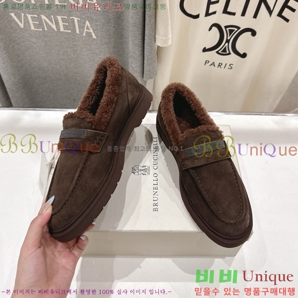 �θ��ڷ� ��ġ�ڸ� ���� 36BC755715-4