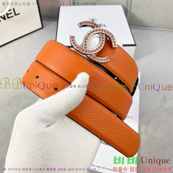 #���� ��* ��Ʈ CH381383-2�� 3cm