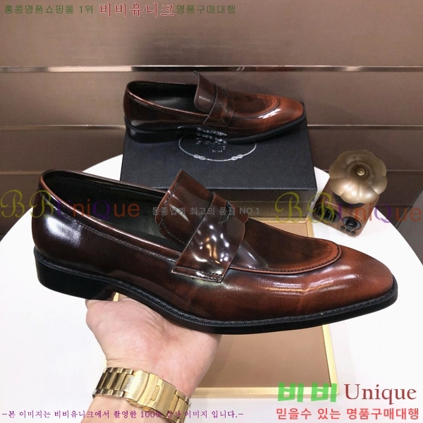 ���� ����� ���� PAD225801-4