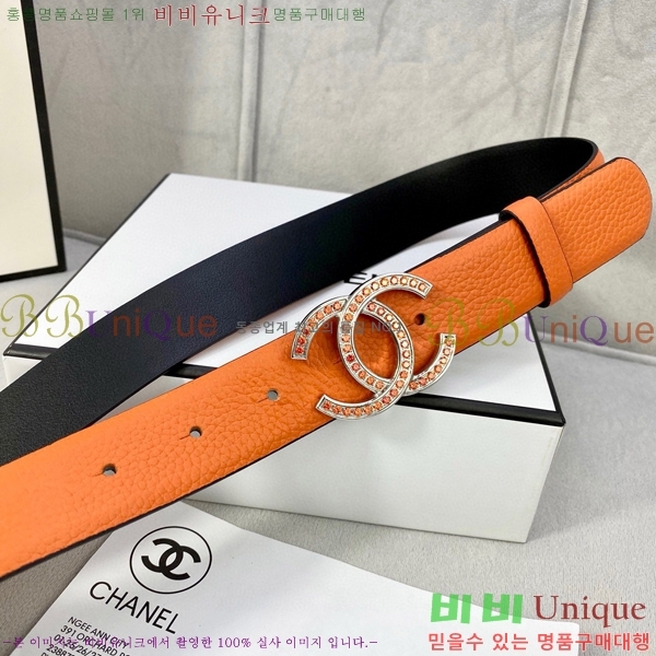 #���� ��* ��Ʈ CH381383-2�� 3cm