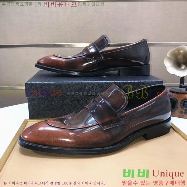 ���� ����� ���� PAD225801-4