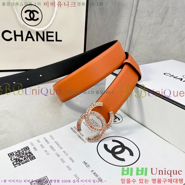 #���� ��* ��Ʈ CH381383-2�� 3cm