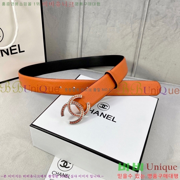 #���� ��* ��Ʈ CH381383-2�� 3cm