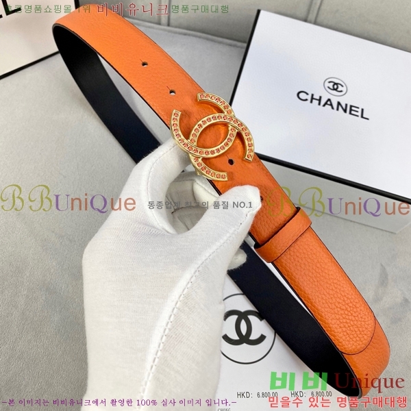 #���� ��* ��Ʈ CH381383-2�� 3cm