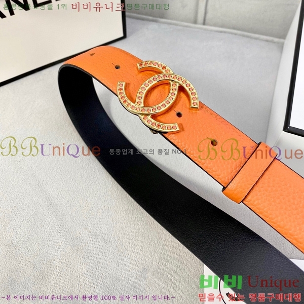 #���� ��* ��Ʈ CH381383-2�� 3cm