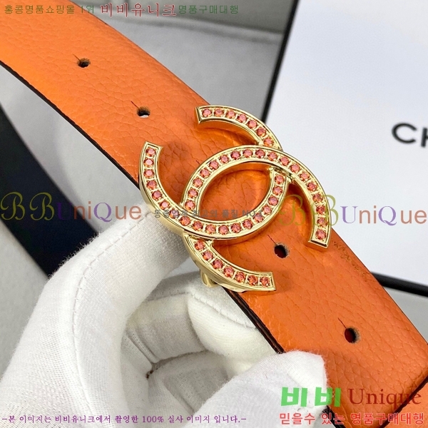 #���� ��* ��Ʈ CH381383-2�� 3cm
