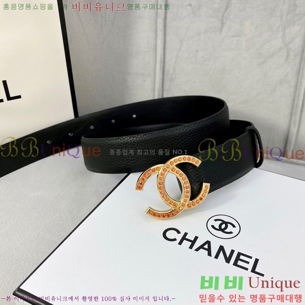 #���� ��* ��Ʈ CH381383-3�� 3cm