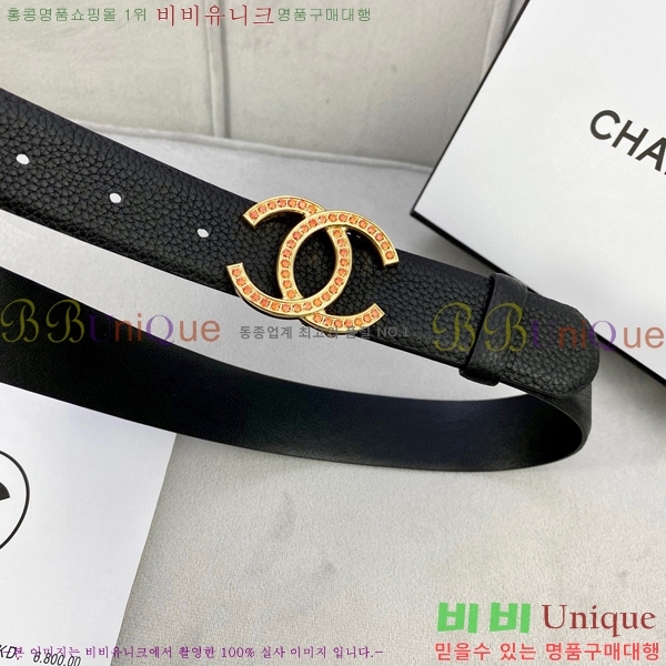 #���� ��* ��Ʈ CH381383-3�� 3cm