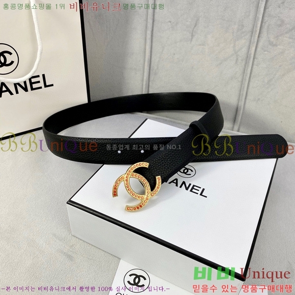 #���� ��* ��Ʈ CH381383-3�� 3cm