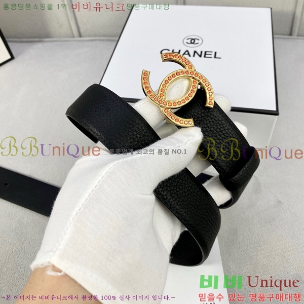 #���� ��* ��Ʈ CH381383-3�� 3cm