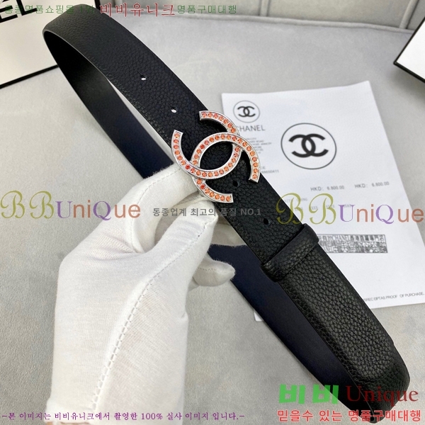 #���� ��* ��Ʈ CH381383-3�� 3cm