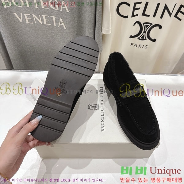 �θ��ڷ� ��ġ�ڸ� ���� 36BC755715-3