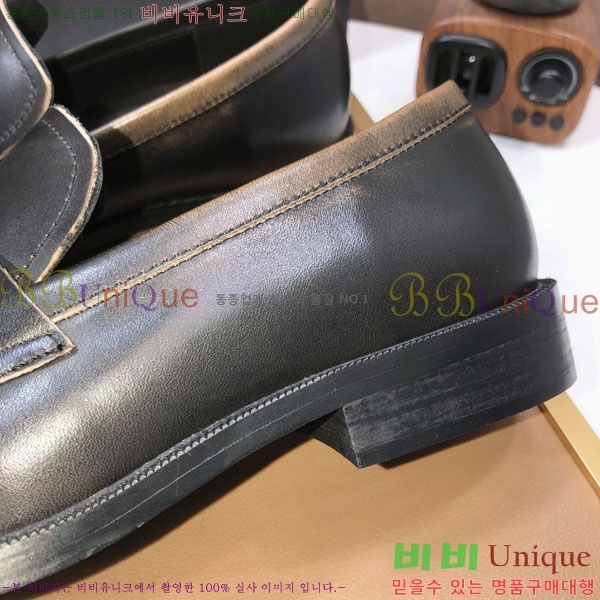 ���� ����� ���� PAD225801-5