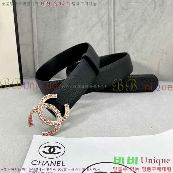 #���� ��* ��Ʈ CH381383-3�� 3cm