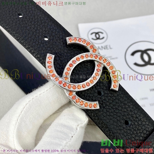 #���� ��* ��Ʈ CH381383-3�� 3cm