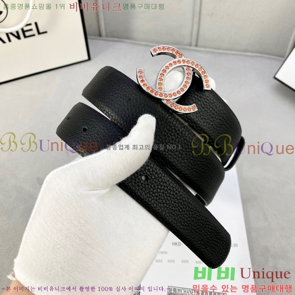 #���� ��* ��Ʈ CH381383-3�� 3cm