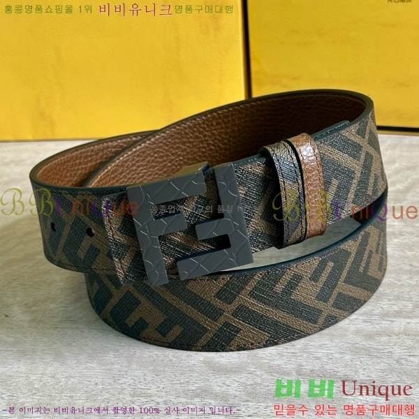 #���� ��� ��Ʈ FD381395-3�� 4cm