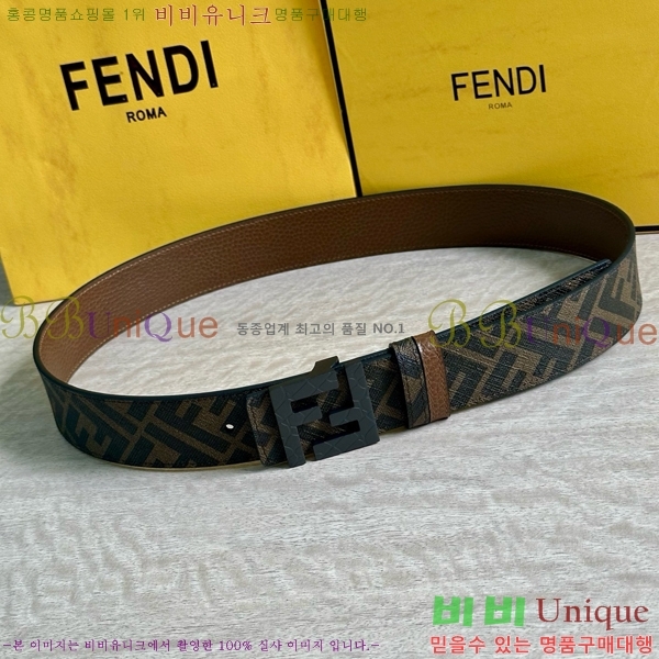 #���� ��� ��Ʈ FD381395-3�� 4cm