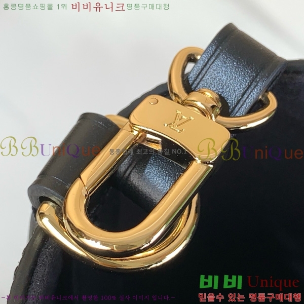 #���̺��� ���ο� MM ����� M25860-101