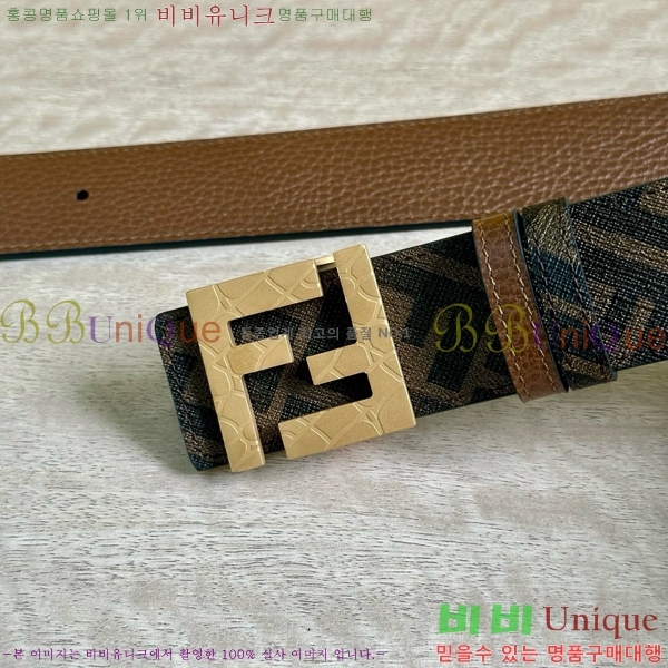 #���� ��� ��Ʈ FD381395-4�� 4cm