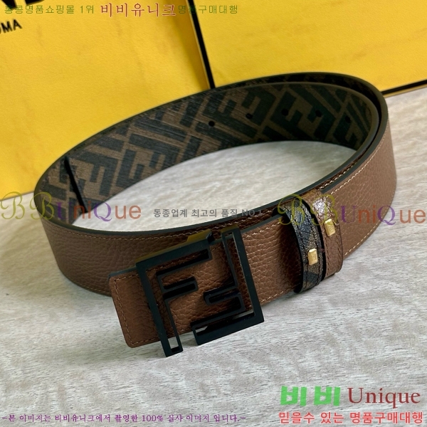 #���� ��� ��Ʈ FD381395-6�� 4cm