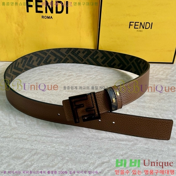 #���� ��� ��Ʈ FD381395-6�� 4cm